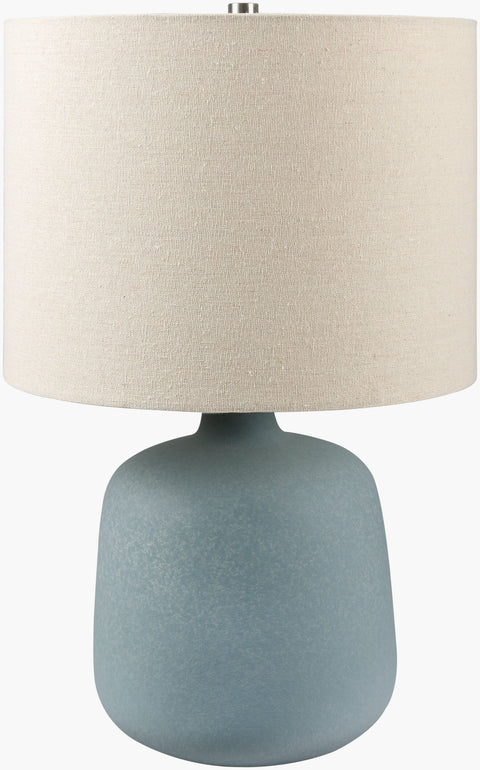 Harmonie Table Lamp HAR-003 - IN STOCK