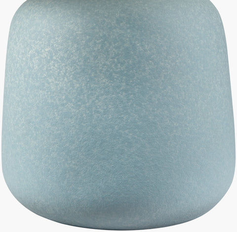 Harmonie Table Lamp HAR-003 - IN STOCK