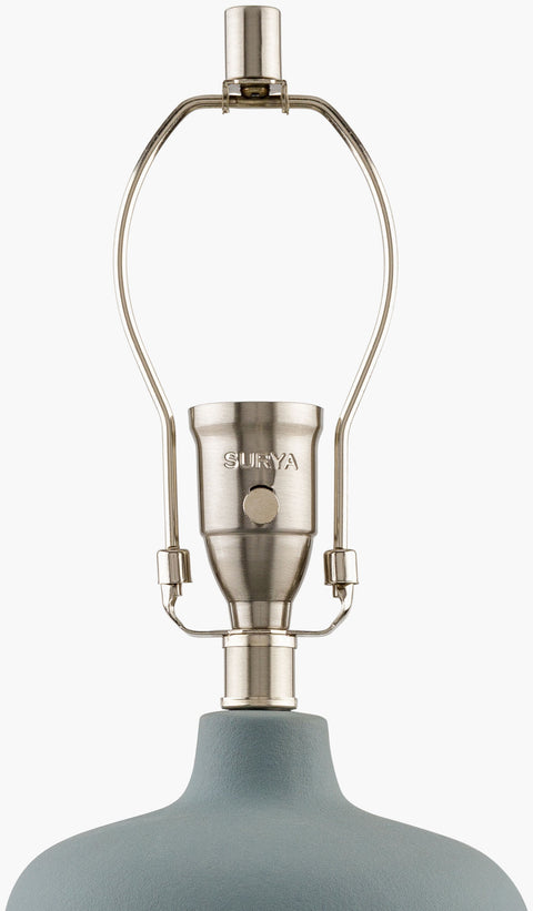 Harmonie Table Lamp HAR-003 - IN STOCK