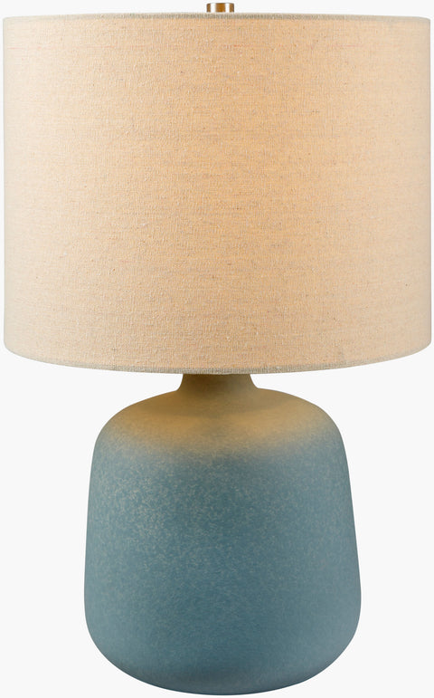 Harmonie Table Lamp HAR-003 - IN STOCK