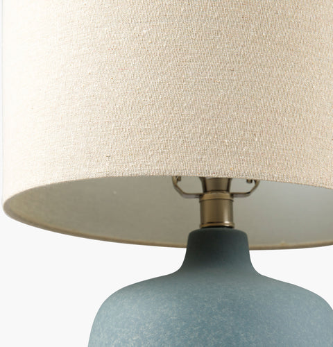 Harmonie Table Lamp HAR-003 - IN STOCK