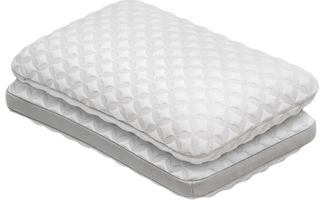 Talalay Latex Pillow