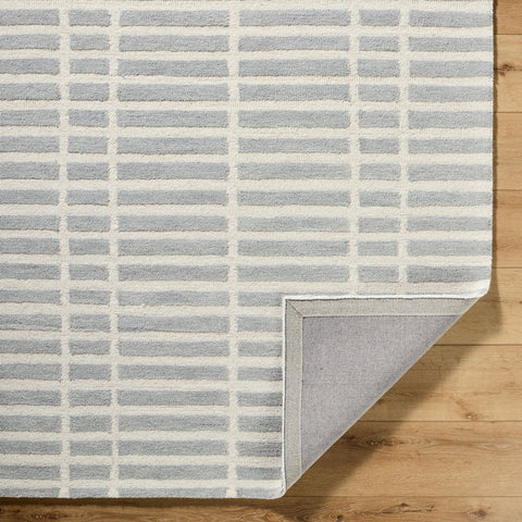 Klopp KPP-2305 - 6' x 9' - IN STOCK