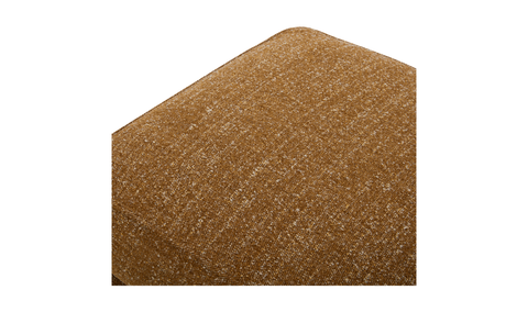 Lowtide Slipper Chair Amber Glow