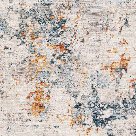 Laila LAA-2315 - 5' x 7'5" - IN STOCK