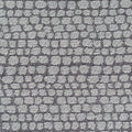 Madagascar MGS-003 - 18" x 18" - POLY - IN STOCK