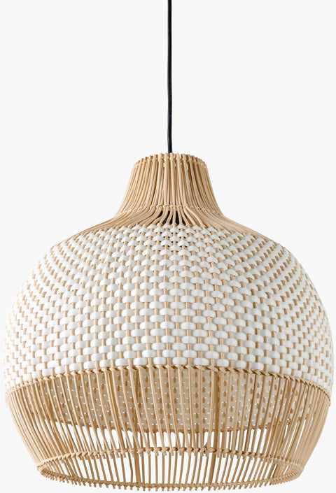 Mesmerize Pendant MMZ-002 - IN STOCK