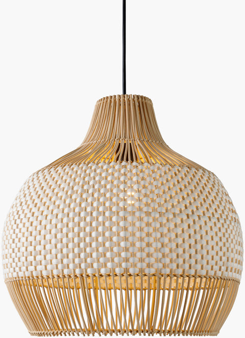 Mesmerize Pendant MMZ-002 - IN STOCK