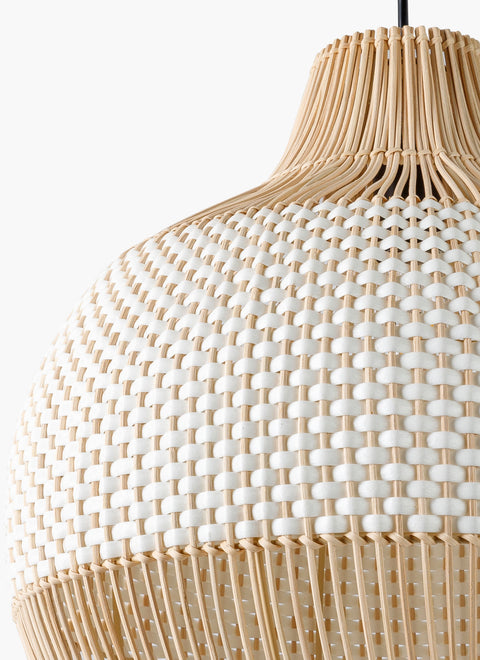 Mesmerize Pendant MMZ-002 - IN STOCK