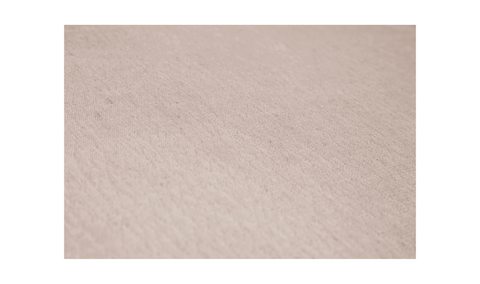 Amira Accent Chair Oat