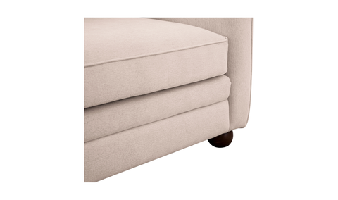 Amira Sofa Oat