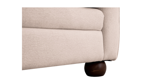 Amira Sofa Oat