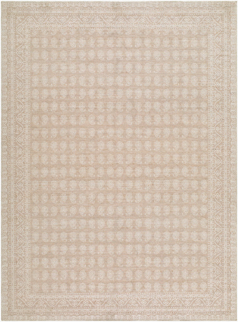 Alo NBAL-2300 - 7'10" x 10' - IN STOCK