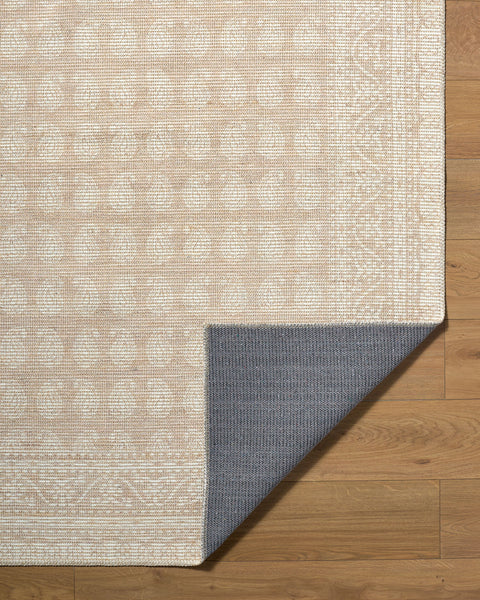 Alo NBAL-2300 - 7'10" x 10' - IN STOCK