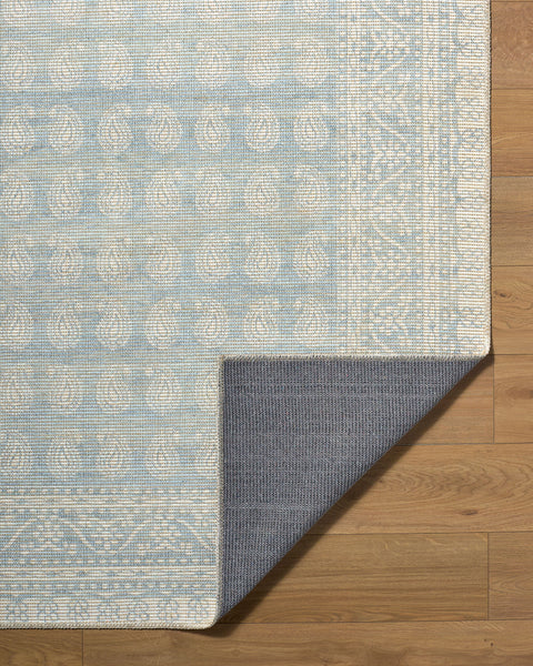 Alo NBAL-2303 - 7'10" x 10' - IN STOCK