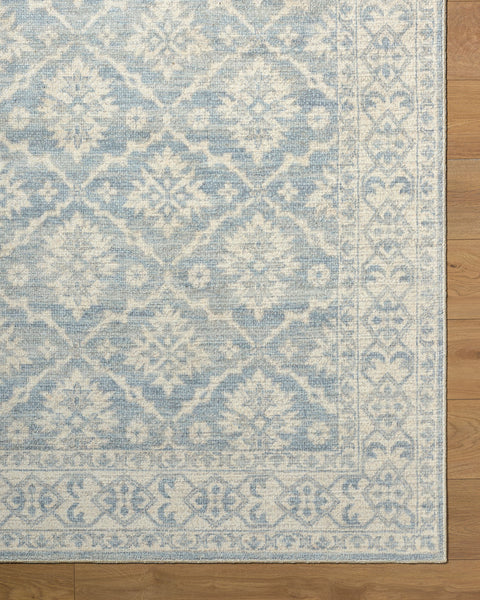 Aram NBAR-2305 - 5'2" x 7' - IN STOCK