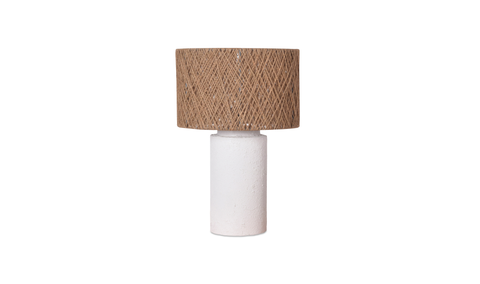 Aine Table Lamp