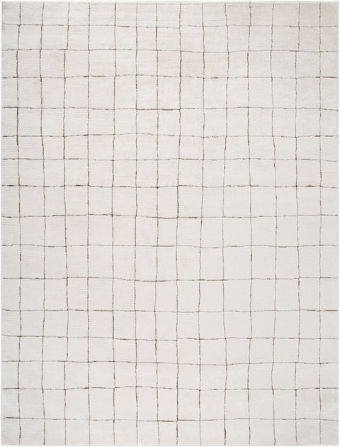 Cascade PNWCS-2300 - 6'7" x 9' - IN STOCK