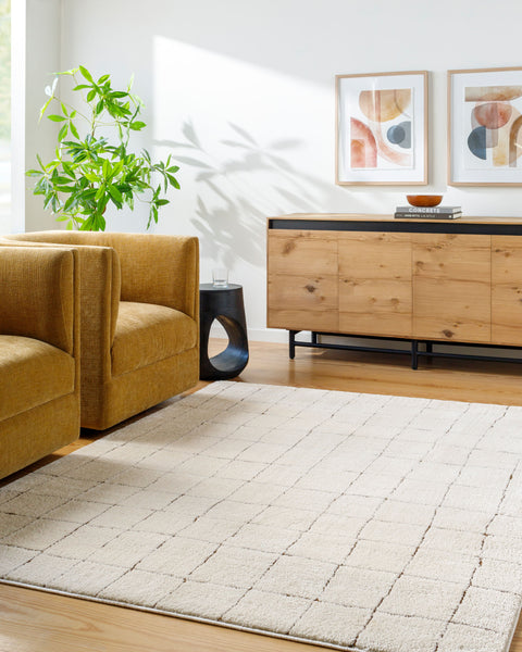 Cascade PNWCS-2300 - 6'7" x 9' - IN STOCK