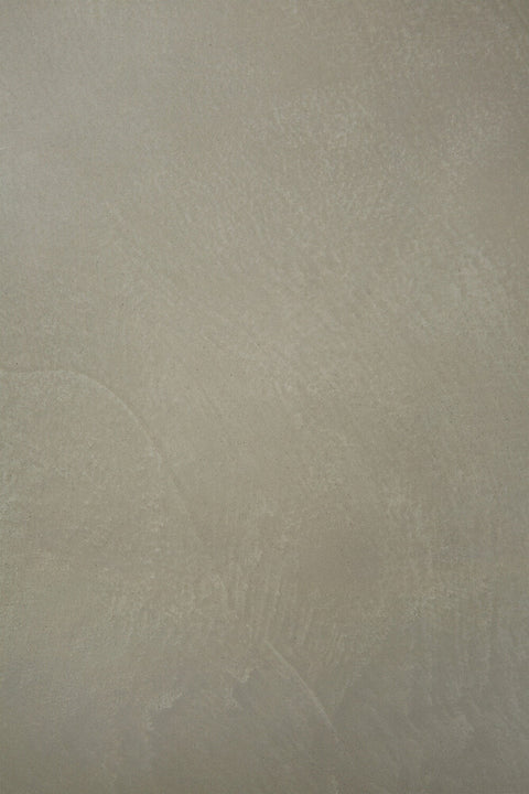 Canyon Outdoor Dining Table