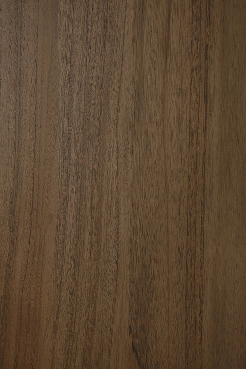 Pillar sideboard - Teak Wild Brown - 66.5"