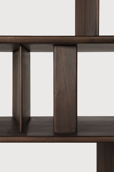 Block Rack