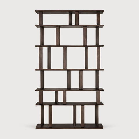 Block Rack