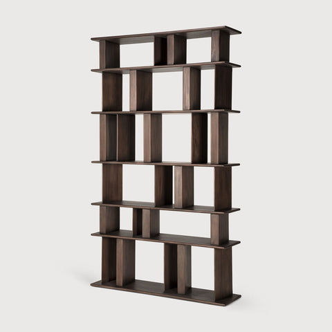 Block Rack
