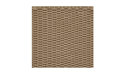 Finn Dining Chair - Natural