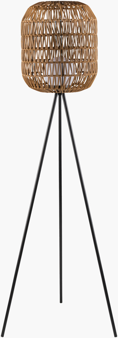 Rainshine Accent Floor Lamp - IN STOCK