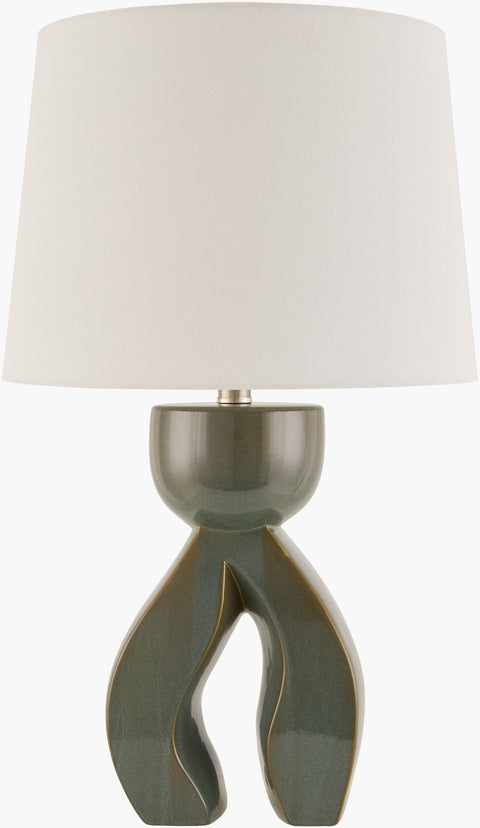 Tufello TFL-001 Accent Table Lamp