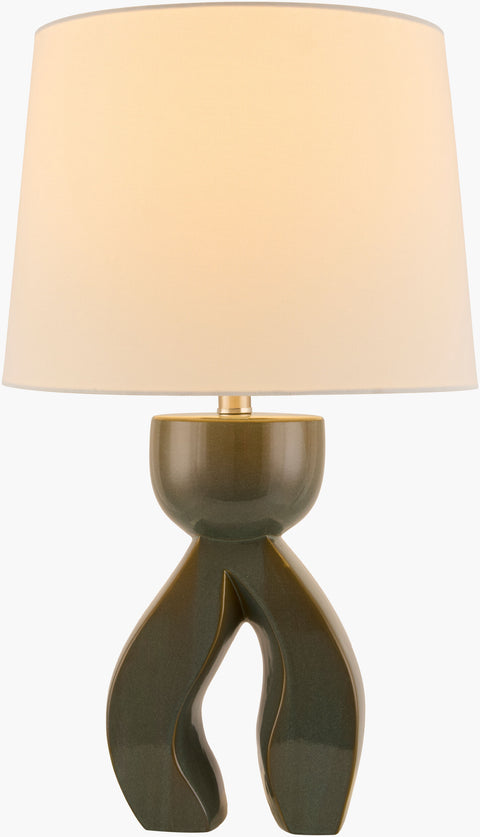 Tufello TFL-001 Accent Table Lamp