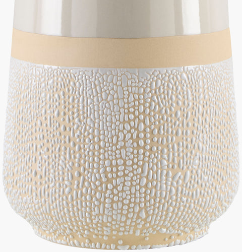 Togo TGO-001  - IN STOCK