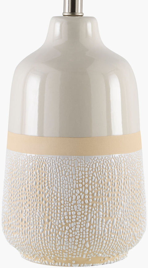 Togo TGO-001  - IN STOCK