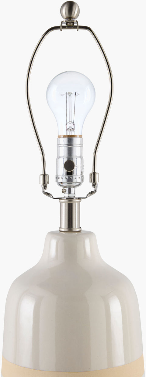 Togo TGO-001  - IN STOCK