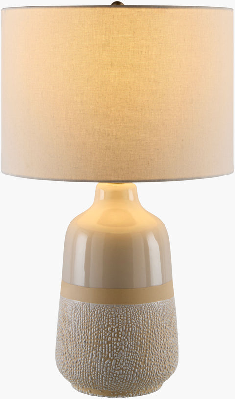 Togo TGO-001  - IN STOCK