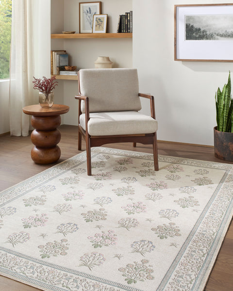 Thistle THT-2301 - 5'3" x 7'3" - IN STOCK