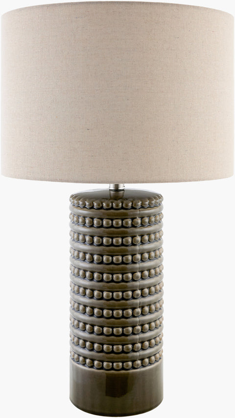 Tolfa TLF-001 Accent Table Lamp