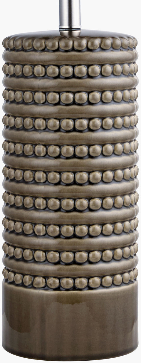 Tolfa TLF-001 Accent Table Lamp