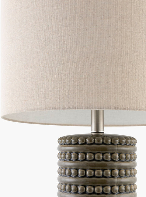 Tolfa TLF-001 Accent Table Lamp