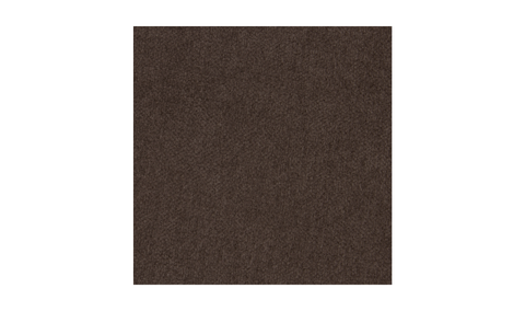 Daydream Sectional - Dark Brown