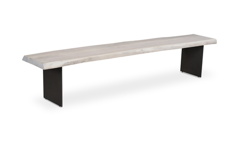 Evans Dining Bench