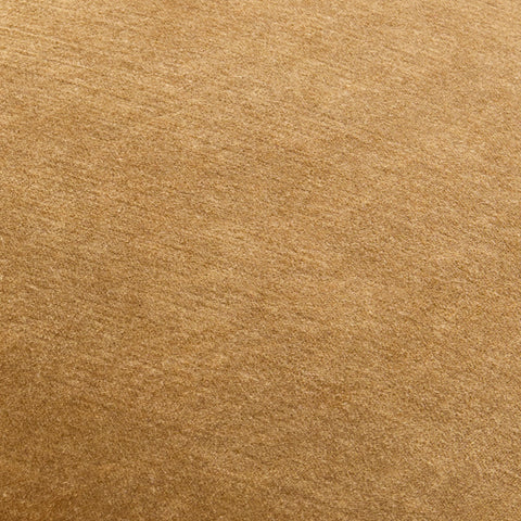 Washed Cotton Velvet 010