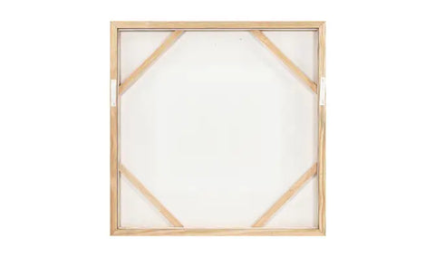 Sonnet Framed Painting