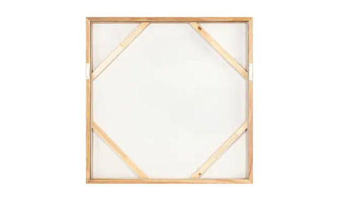 Studio Framed Painting