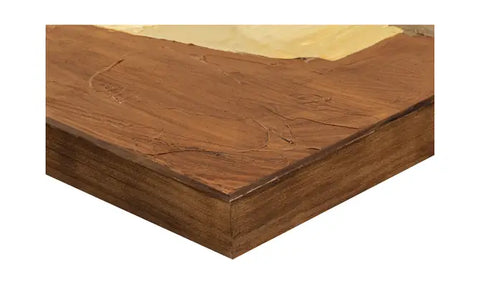 Studio Framed Painting