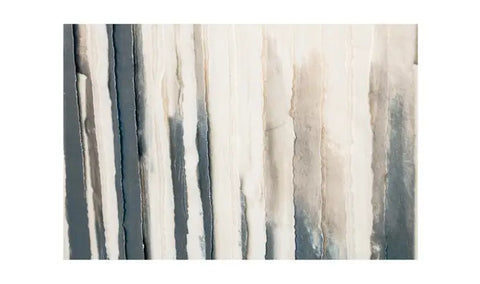 Nightingale Framed Painting