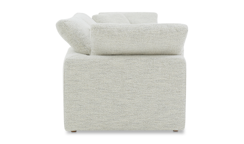 Terra Modular Sofa Coastside Sand