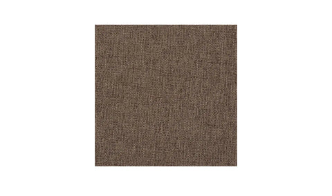 Sally Office Chair Light Brown