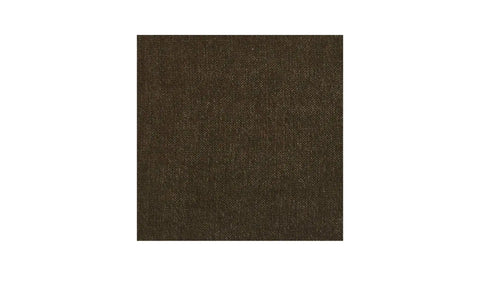 Sally Office Chair Ceder Green